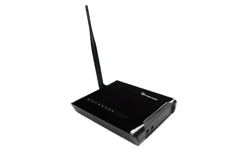 LP-8616R-802.11-B/G/N-150Mbps-Wireless-N-AP-Router-(1T1R)_0 LP-8616R-802.11-B/G/N-150Mbps-Wireless-N-AP-Router-(1T1R)_0