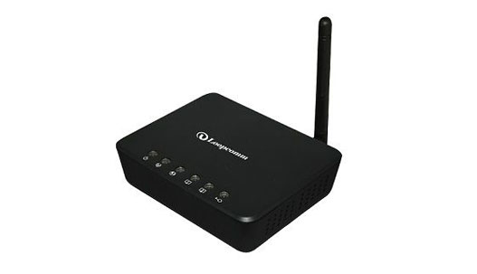 LP-8616S-(65mW)-802.11-B/G/N-Indoor-Wireless-AP-Router(1T1R)_0 LP-8616S-(65mW)-802.11-B/G/N-Indoor-Wireless-AP-Router(1T1R)_0