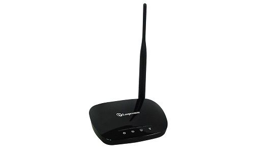 LP-8616X 802.11 b g n Indoor Wireless AP Router (1T1R) LP-8616X 802.11 b g n Indoor Wireless AP Router (1T1R)