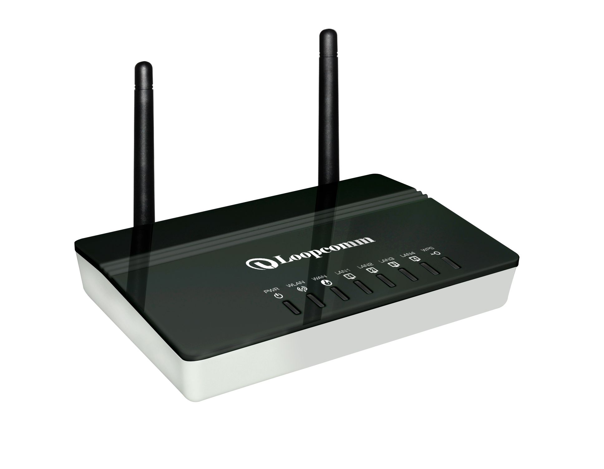 LP-8696C (100mW) 802.11 B/ G/ N Indoor Wireless AP Router(2T2R) LP-8696C (100mW) 802.11 B/ G/ N Indoor Wireless AP Router(2T2R)