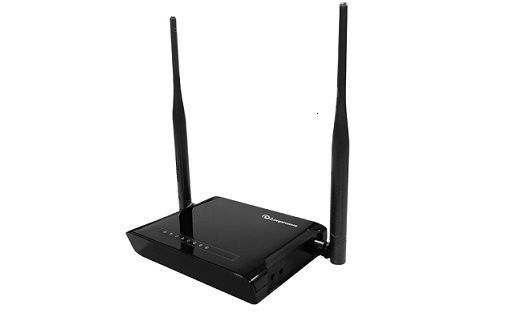 LP-8696R 802.11 B/ G /N 300Mbps Wireless N AP Router LP-8696R 802.11 B/ G /N 300Mbps Wireless N AP Router