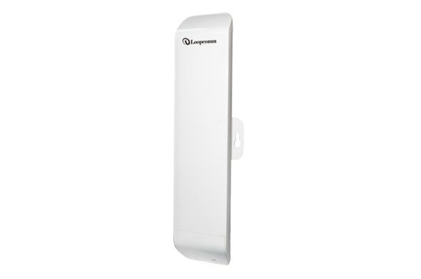 ATW-9000G ATW-9000G